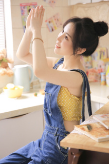 昆明6p