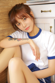 非常小特务2
