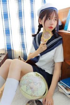 倾城绝色太子妃