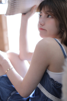 小姑娘在线观看免费版